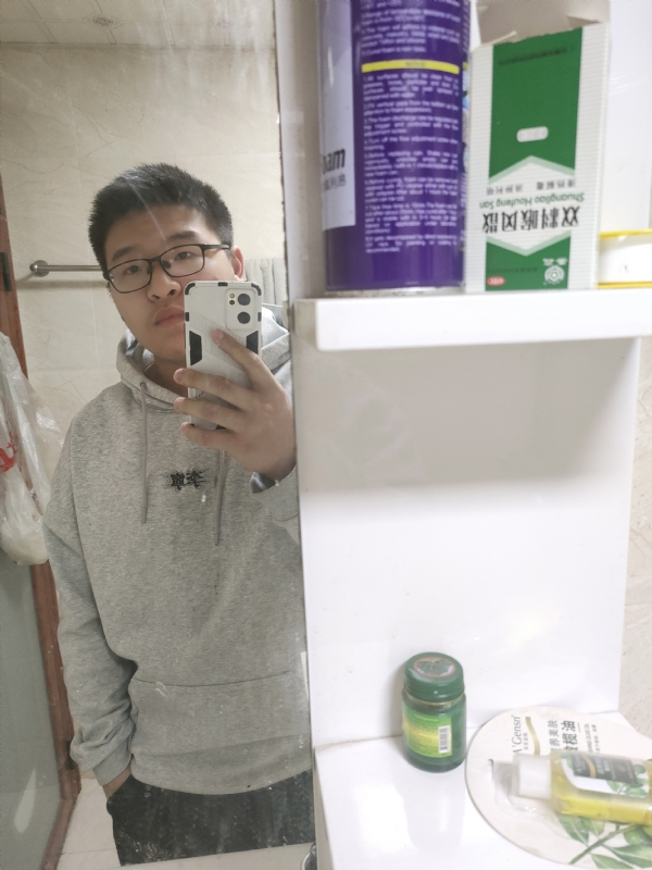 乌鸦坐飞机的第一张照片--仙游征婚网