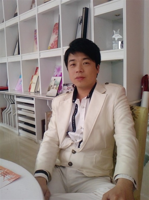 寻找的第一张照片--仙游征婚网