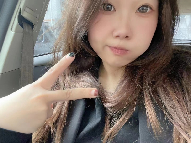 小女子不才的第二张照片--仙游征婚网