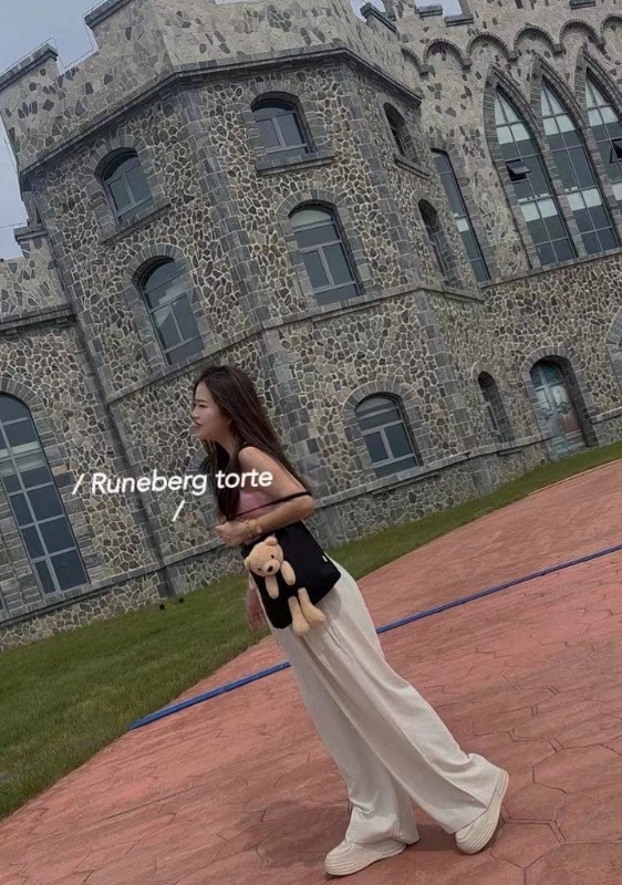 泉州相亲的第一张照片--仙游征婚网