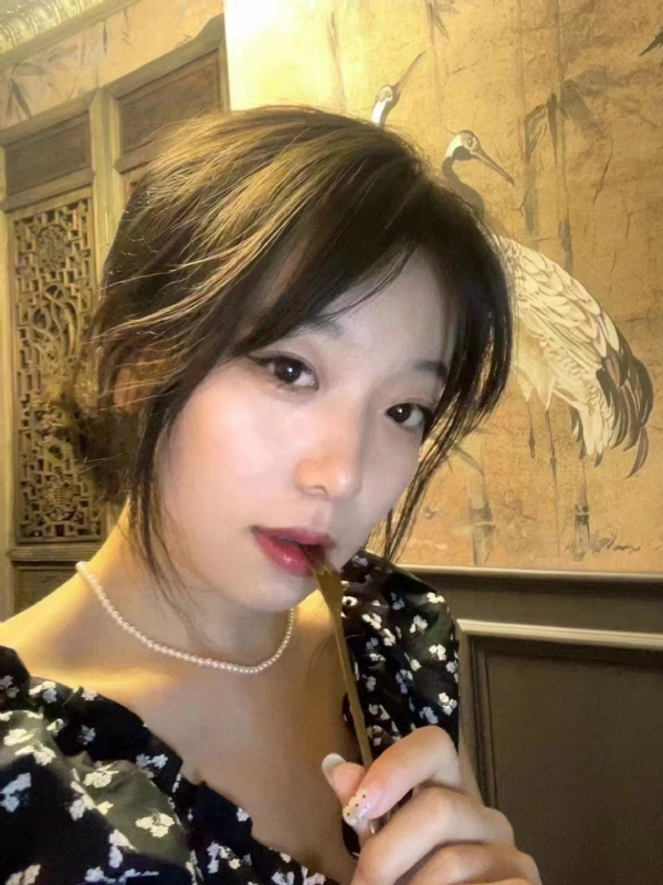 泉州相亲的第二张照片--仙游征婚网