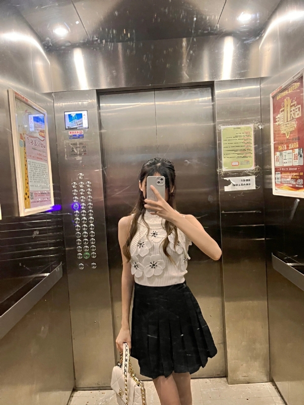 泉州相亲的第三张照片--仙游征婚网