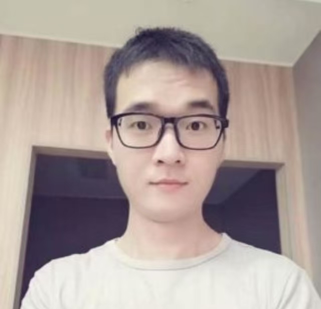 Aarrow的第一张照片--仙游征婚网