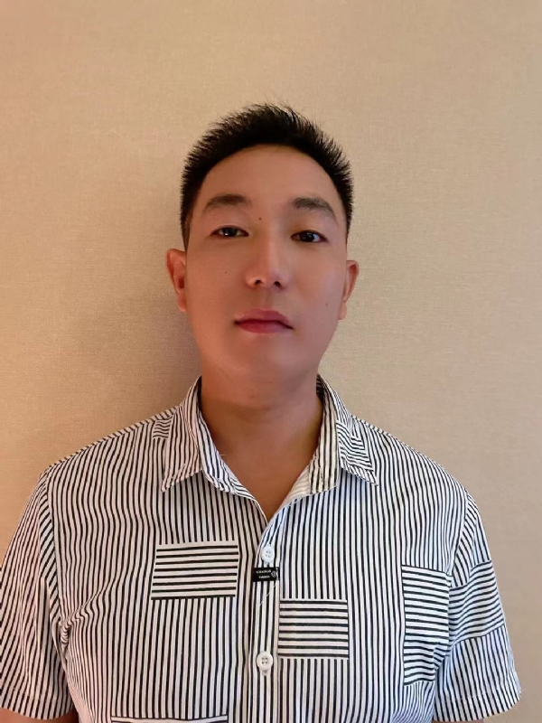 陈先生的第三张照片--仙游征婚网