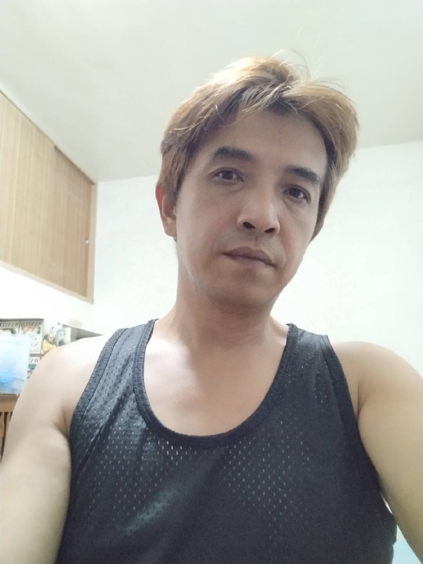 家達的第二张照片--仙游征婚网