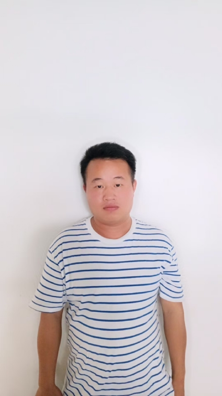 楠哥的第一张照片--仙游征婚网