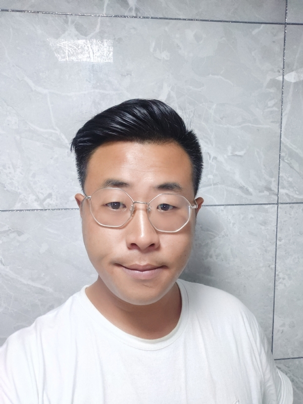 独行的天秤的第二张照片--仙游征婚网