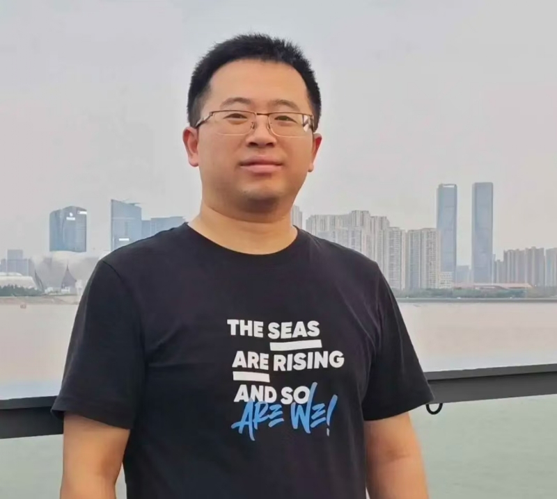 白小生的第一张照片--仙游征婚网