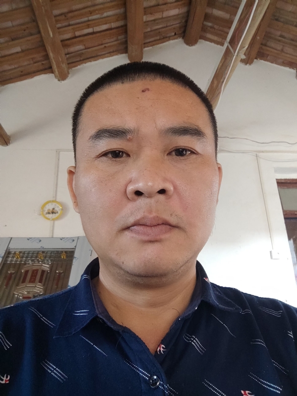 破碎的第一张照片--仙游征婚网