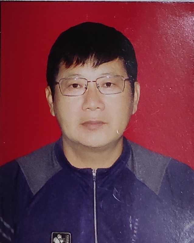 吕回品的第一张照片--仙游征婚网