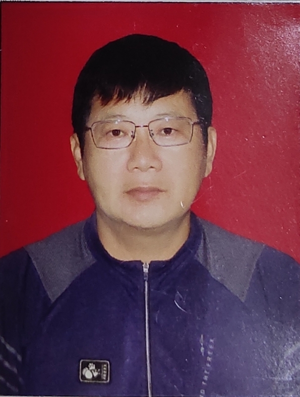 吕回品的第二张照片--仙游征婚网