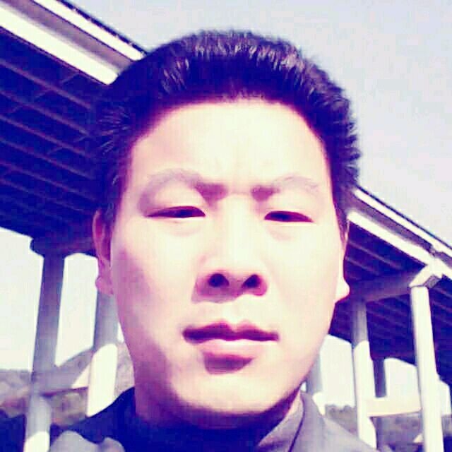 天下无双的第二张照片--仙游征婚网