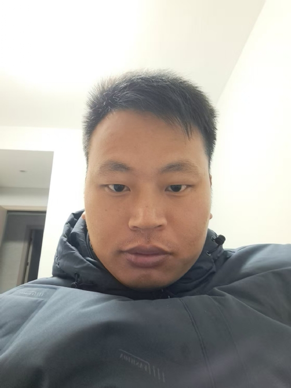 相见的第二张照片--仙游征婚网