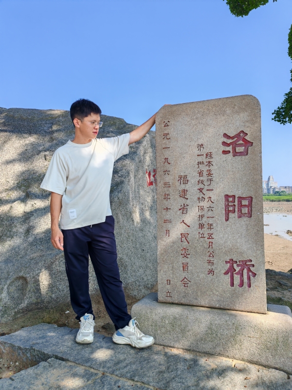 风尘的第三张照片--仙游征婚网