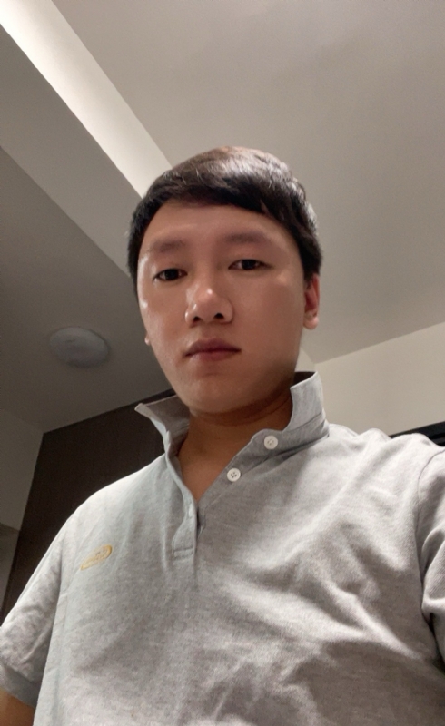 梦醒时分的第一张照片--仙游征婚网