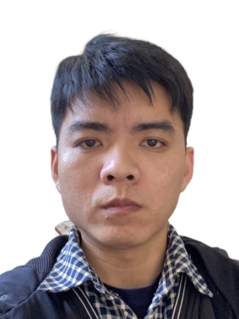 迷失汤姆的第一张照片--仙游征婚网