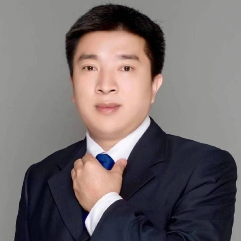 徐华兵的第一张照片--仙游征婚网