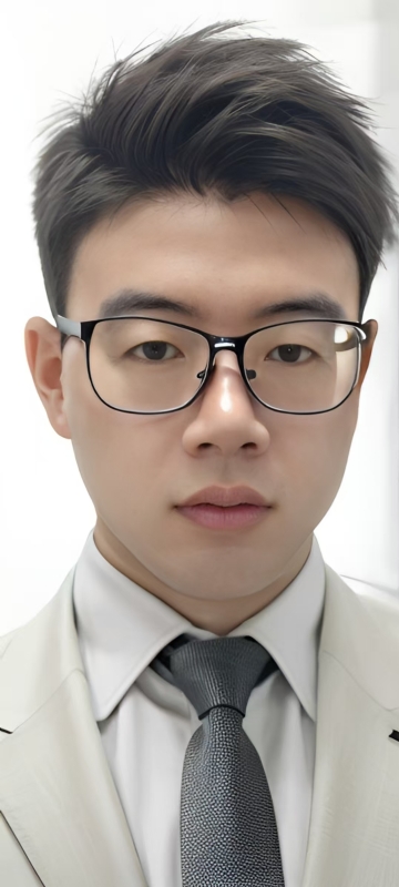 寻找有缘人的第一张照片--仙游征婚网