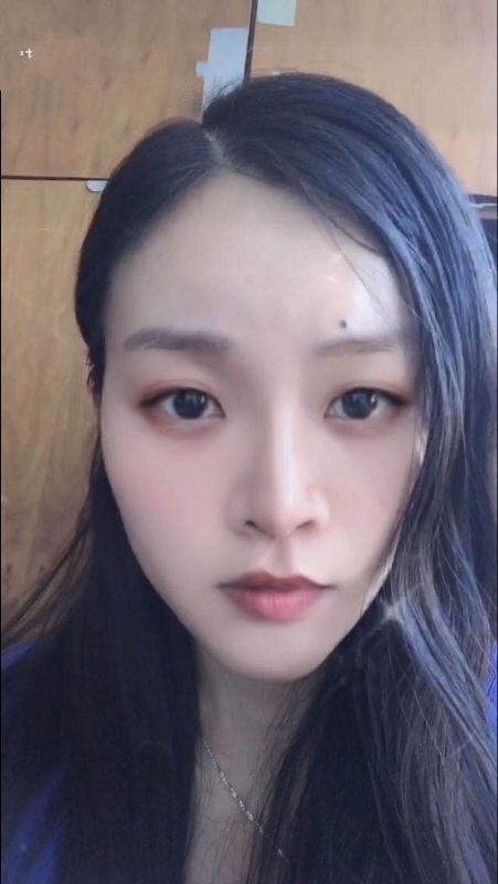 林林的第一张照片--仙游征婚网
