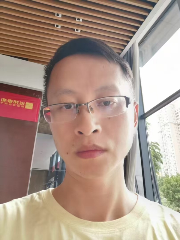 炎夏的第一张照片--仙游征婚网