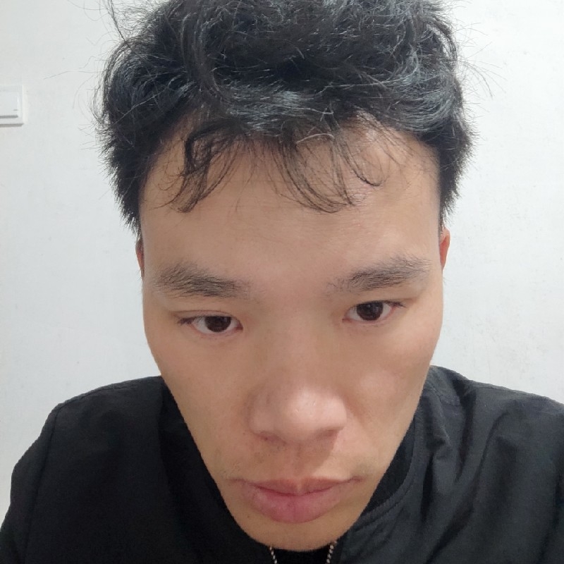 飞祥的第一张照片--仙游征婚网