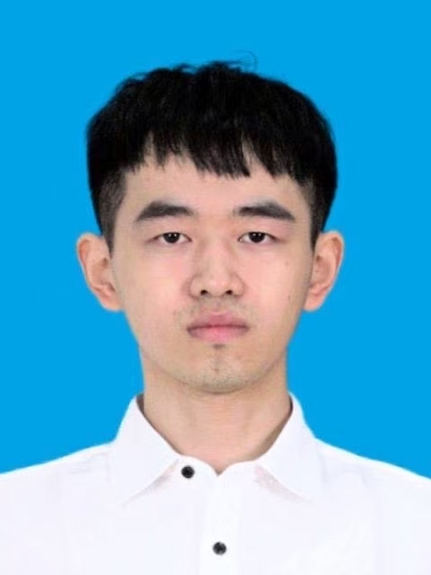 我笑了的第一张照片--仙游征婚网