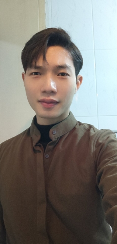 双向奔赴的第一张照片--仙游征婚网