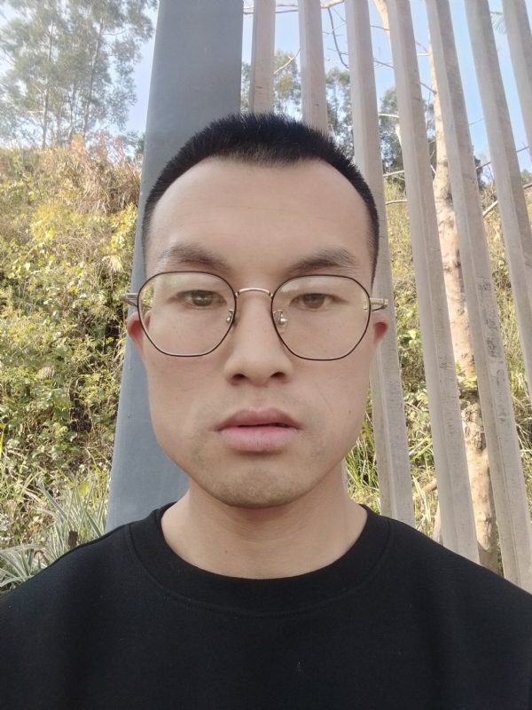 林子的第一张照片--仙游征婚网