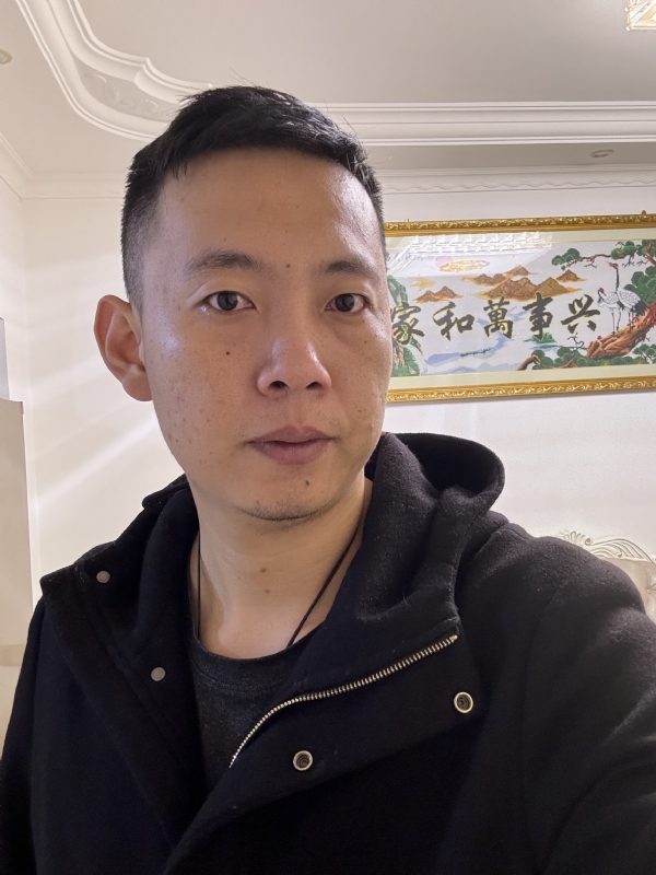 Lance的第一张照片--仙游征婚网