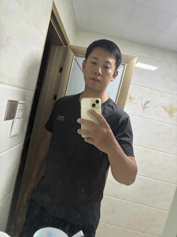 Lance的第二张照片--仙游征婚网