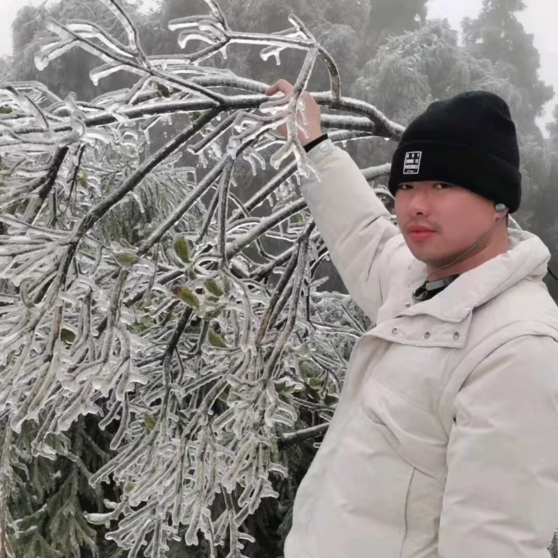 幸福海子的第一张照片--仙游征婚网