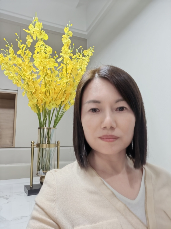 一诺的第四张照片--仙游征婚网