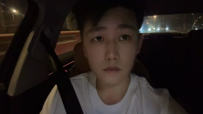 水星的第一张照片--仙游征婚网