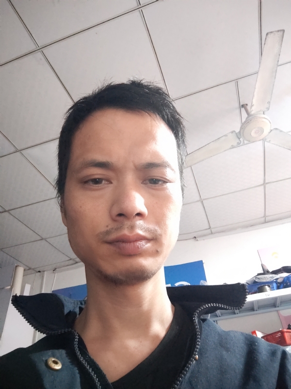 小康的第一张照片--仙游征婚网