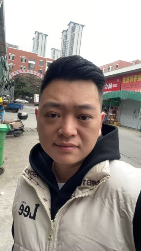 鑫鑫的第一张照片--仙游征婚网