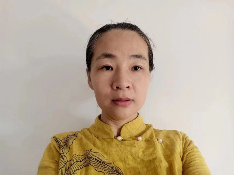 阿为的第三张照片--仙游征婚网