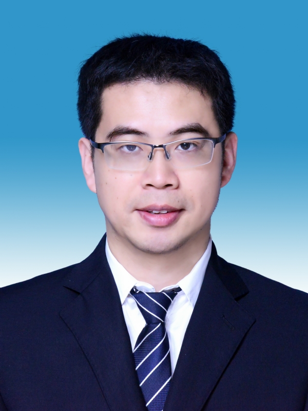 Lin的第一张照片--仙游征婚网