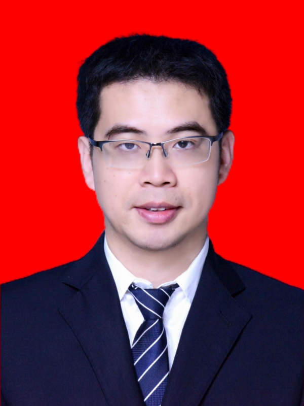 Lin的第三张照片--仙游征婚网