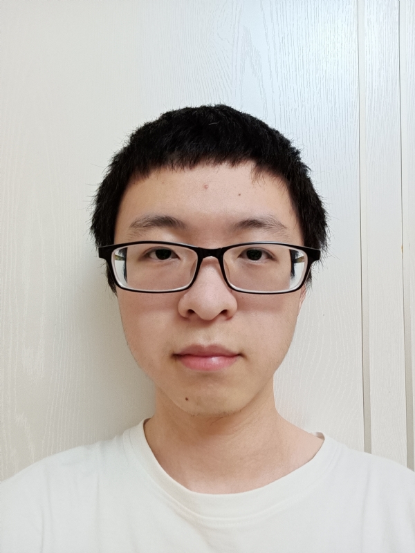 byh的第一张照片--仙游征婚网