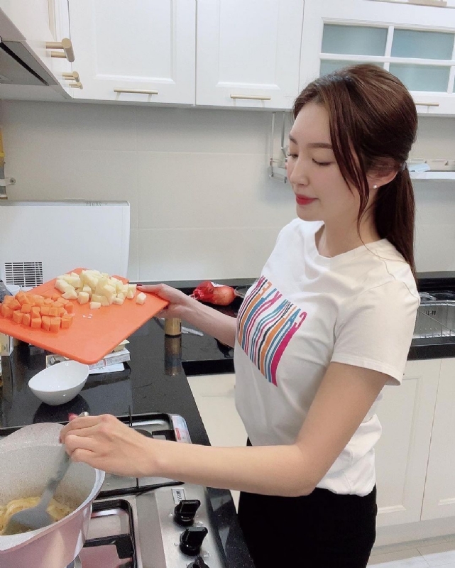 陈艾的第一张照片--仙游征婚网