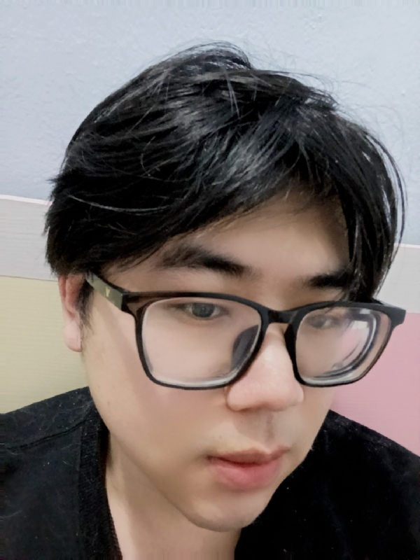 庶民的第二张照片--仙游征婚网