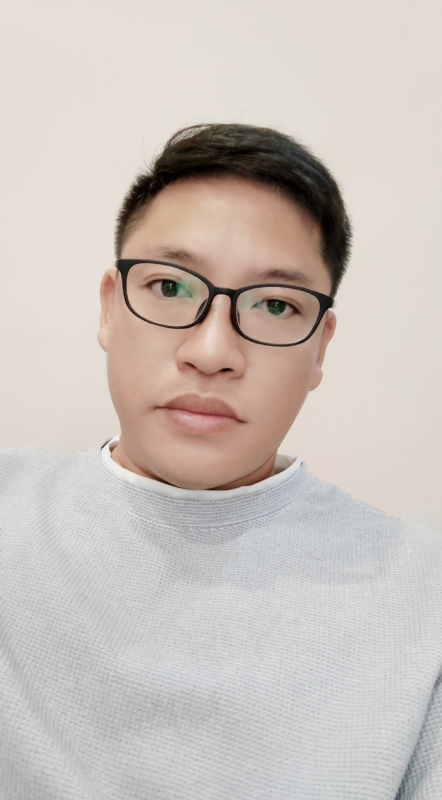 不秀文案秀才干的第一张照片--仙游征婚网