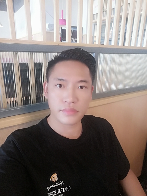 不秀文案秀才干的第三张照片--仙游征婚网