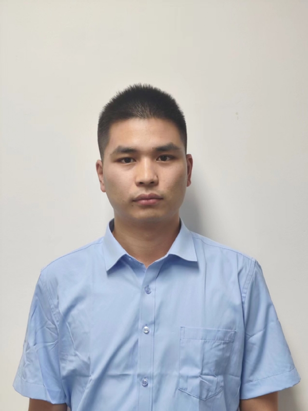 江湖小虾的第一张照片--仙游征婚网