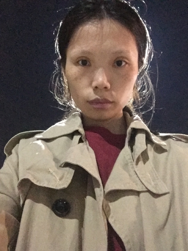 小白的第一张照片--仙游征婚网