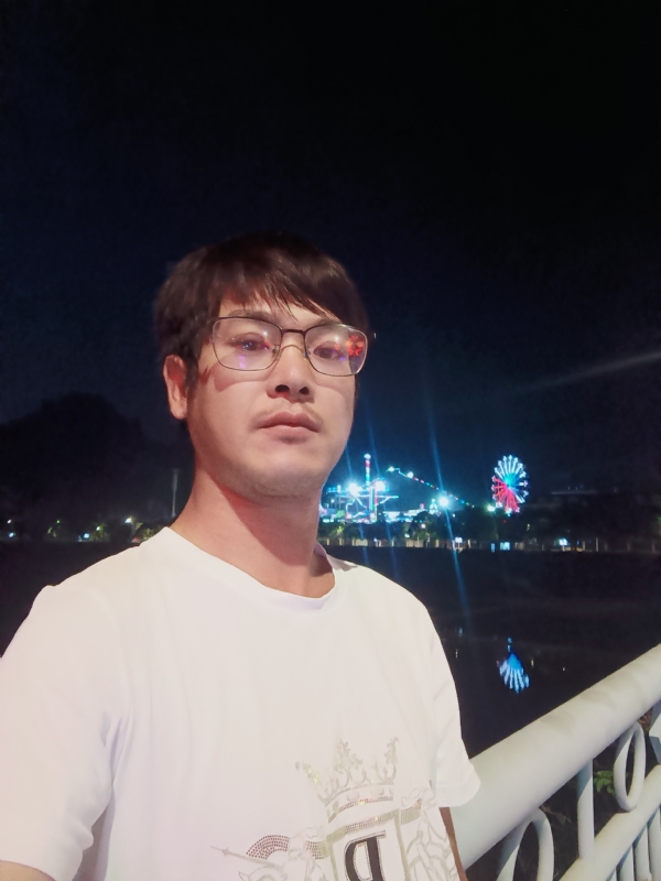 任豐的第一张照片--仙游征婚网