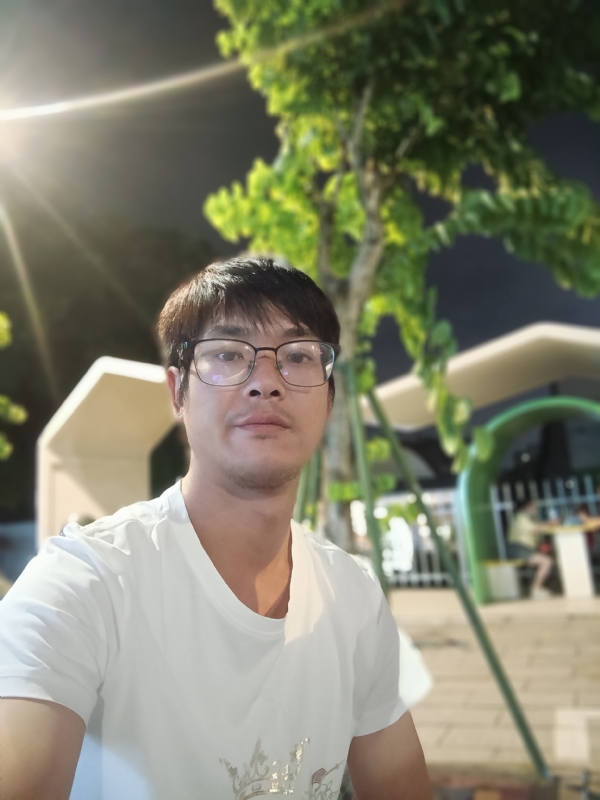 任豐的第二张照片--仙游征婚网