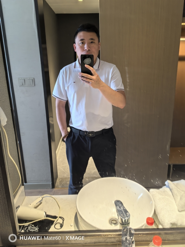 上善若水的第四张照片--仙游征婚网