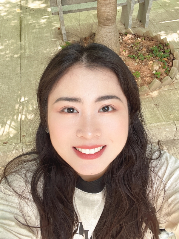 放空的第一张照片--仙游征婚网
