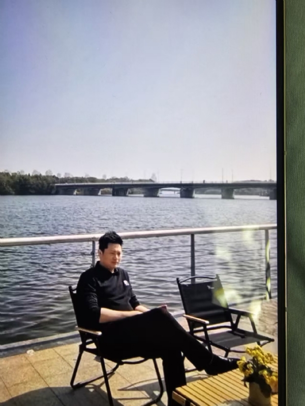 xieyingjun的第一张照片--仙游征婚网